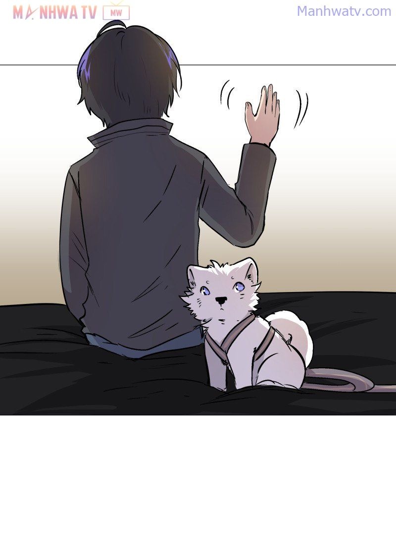 Đọc truyện Trọng sinh mạc thế - Chap 57